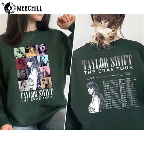  5 active coupon codes for Taylor Swift in March 2024. Save with TaylorSwift.com discount codes. Get 30% off, 50% off, $25 off, free shipping and cash back rewards at TaylorSwift.com. 